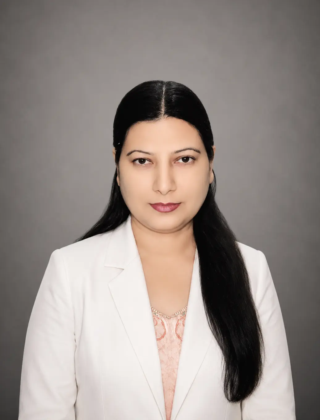 Dr. Sabiha Sabir